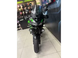 Versys