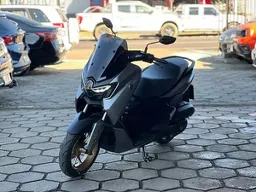 Nmax