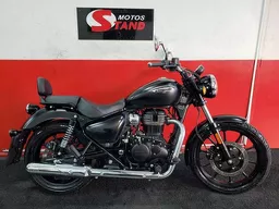 Meteor 350