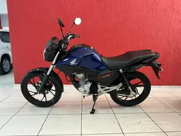 CG 160