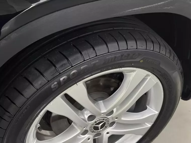 Foto do carro