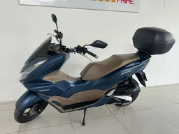 PCX