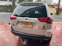 Mitsubishi Pajero 2017-branco-goiania-goias-10454
