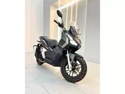 Honda ADV
