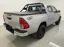 Toyota Hilux 2019-prata-brasilia-distrito-federal-4335