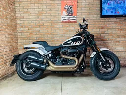 Fat Bob