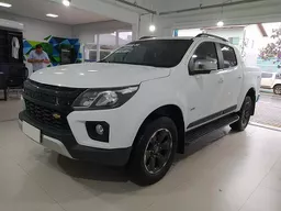 S10