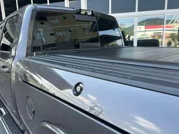 RAM 3500