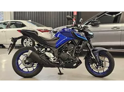 MT-03