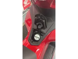 Honda PCX