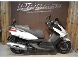 Kymco