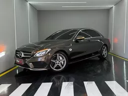 C 250