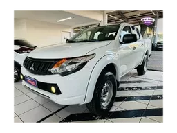 L200