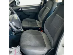 Chevrolet Celta