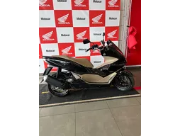 PCX