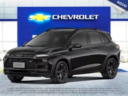 Chevrolet Sonic