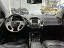 Hyundai IX35 2012-prata-sao-paulo-sao-paulo-2576