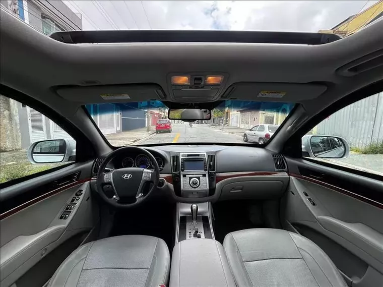 Foto do carro