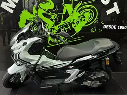 Honda ADV