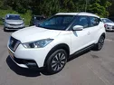 Nissan Kicks 2020-branco-sao-paulo-sao-paulo-17564