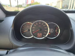 Mitsubishi Pajero Dakar