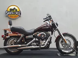 Dyna