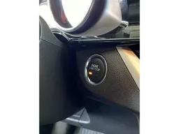 Chevrolet Montana
