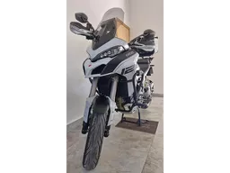 Multistrada