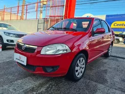 Fiat Siena