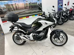 NC