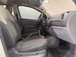 Fiat Grand Siena