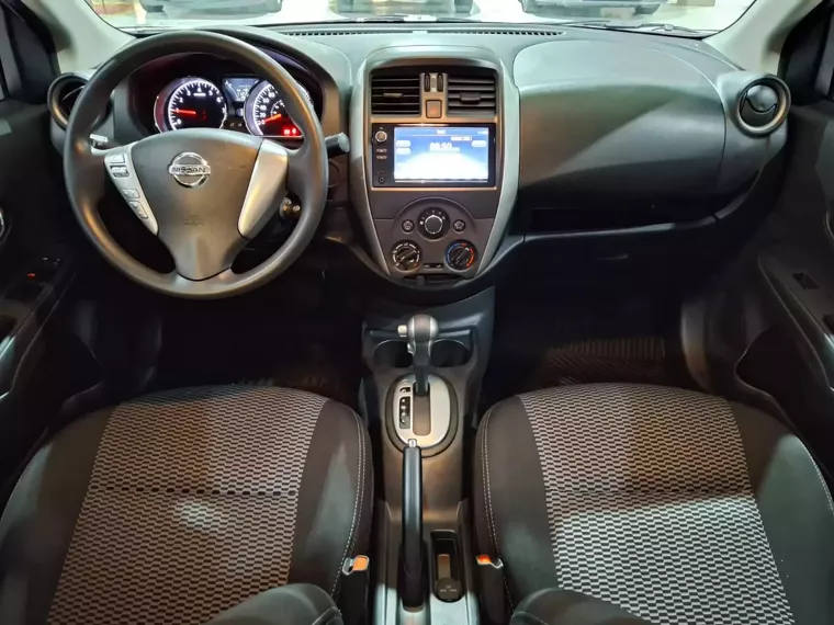 Foto do carro