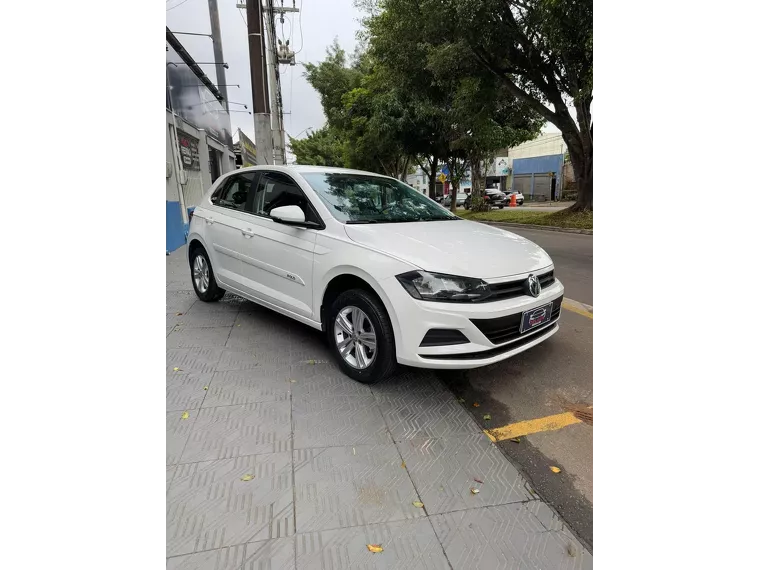 Foto do carro