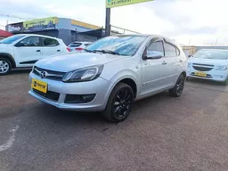 JAC J3