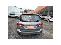 Chevrolet Spin 2021-cinza-maceio-alagoas-113