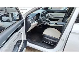 BYD Song Plus