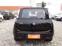 Fiat Uno 2021-branco-fortaleza-ceara-465
