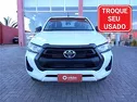 Toyota Hilux 2021-branco-palmas-tocantins-148