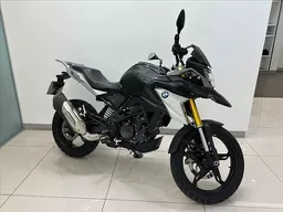 G 310 GS