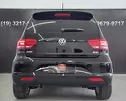 Volkswagen Fox 2017-preto-campinas-sao-paulo-835