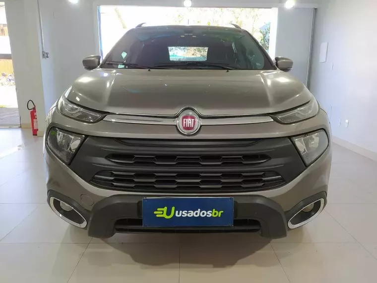 Fiat Toro Cinza 16