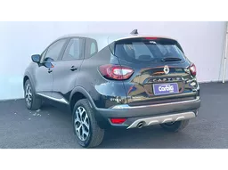 Captur