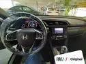 Honda Civic 2020-preto-sao-paulo-sao-paulo-5544