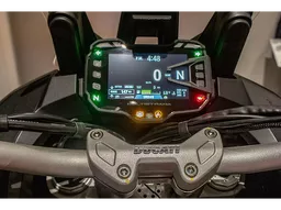 Ducati