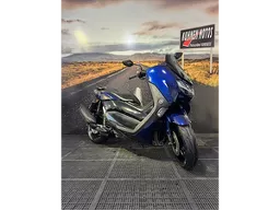 Nmax