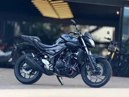 MT-03