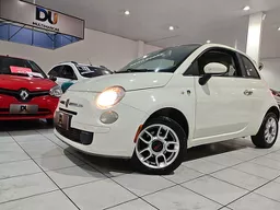Fiat