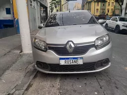 Sandero