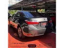 Toyota Corolla 2019-cinza-brasilia-distrito-federal-2396