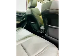Chery Tiggo 5X
